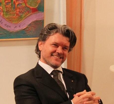Giuliano Lenni
